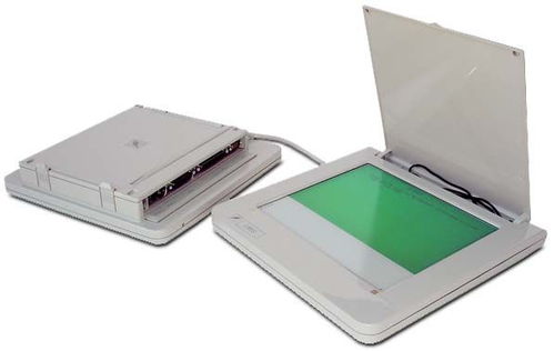 從平板電腦更迭看iPad為何仍值得買 二合一設(shè)備才是未來？